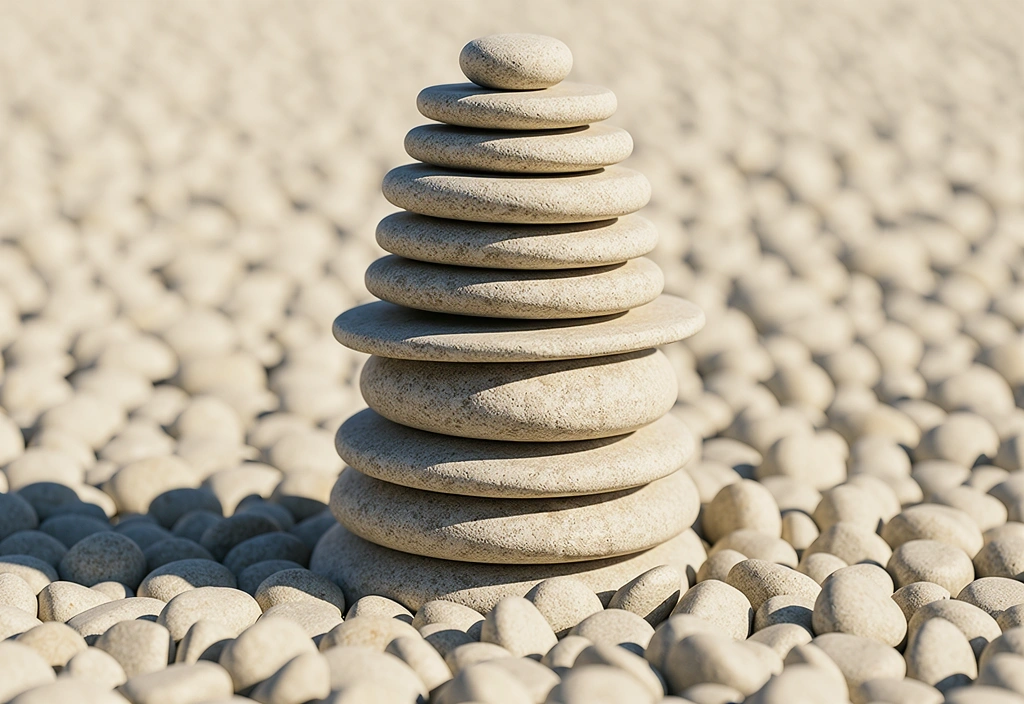 Coherent Breathing Technique